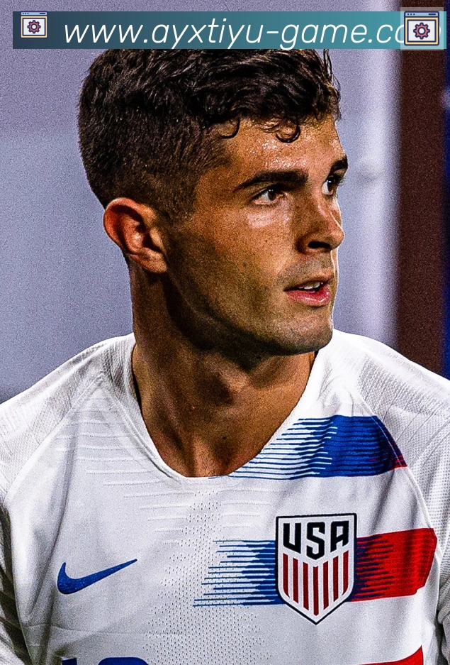 普利西奇
